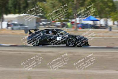 media/Sep-17-2022-Speed Ventures (Sat) [[da673e2131]]/Black/Sunrise/